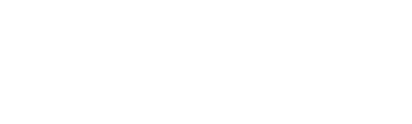 PRSTEO.com